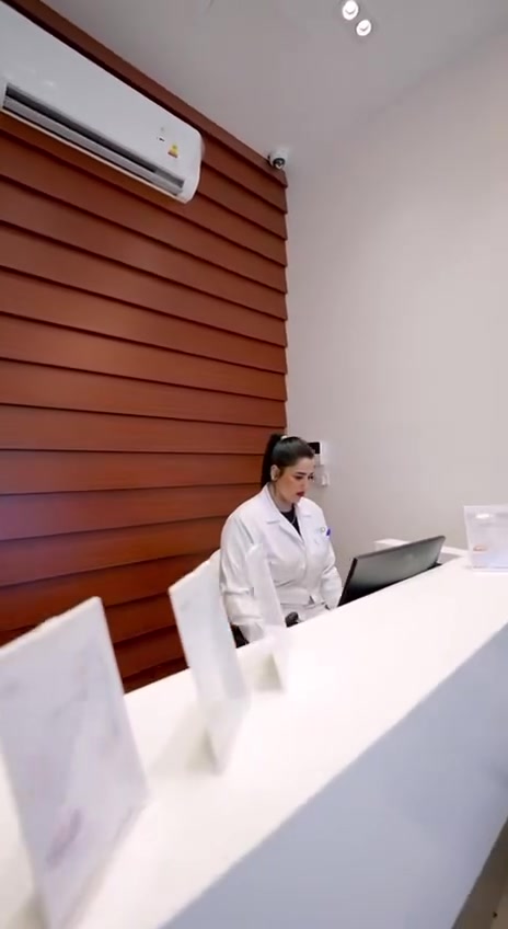* أول وكالة مختبرات عالمية في العراق*

مختبر بايو لاب الأردني – فرع أبو غريب 

شارع الزيتون مجاور المحكمة.

✅ أحدث الأجهزة والتقنيات الطبية
✅ دقة عالية وسرعة في إصدار النتائج
✅ كادر مختبري متخصص
✅ خدمة السحب المنزلي مجاناً

🕗 أوقات الدوام:
من السبت إلى الخميس
من الساعة 8:00 صباحاً ولغاية 10:00 مساءً

📞 للحجز والاستفسار:
***********
***********

*بايو لاب… ثقتكم أساس عملنا، وصحتكم أولويتنا*.
