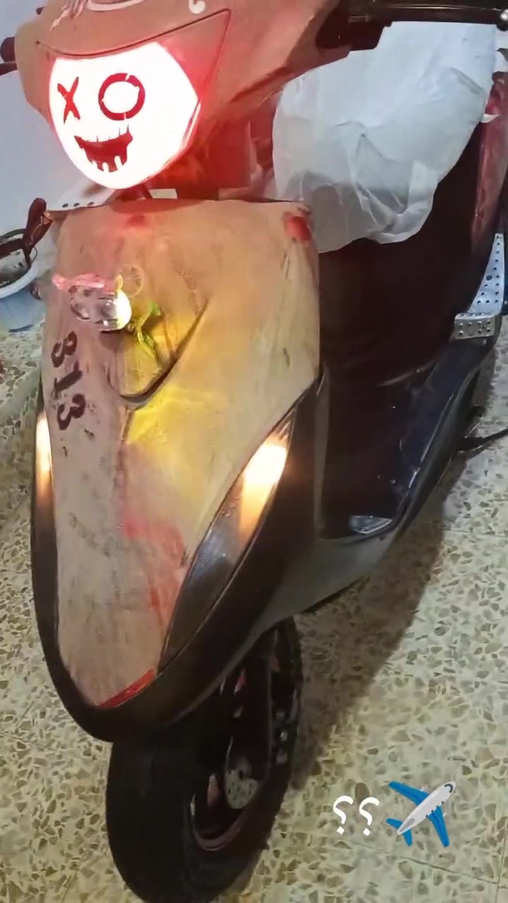 للبيع ماكس عدله نضافه فول اخو جديد كلشي شغال ***********
