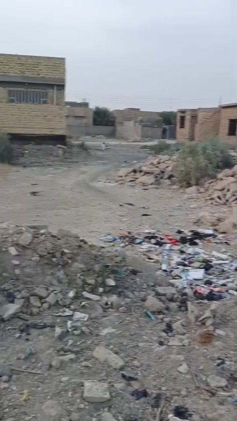 طابو صرف • ٣٠٠م • قرب مدرسة الغدير