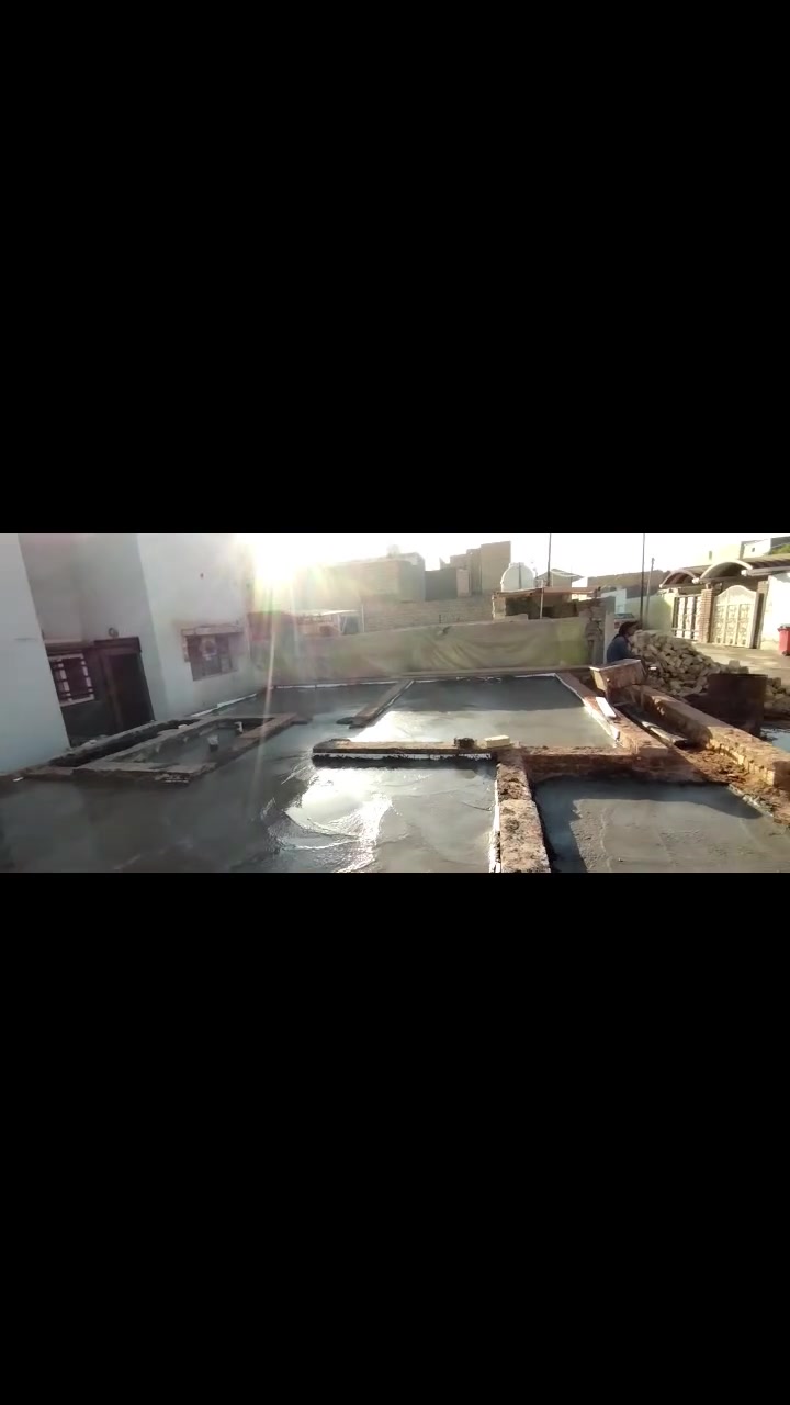 صب بيت مساحه١٠٠  متر موقع العمل الإسكان
يوجد كادر خباطه صب ارضيات حدل وتدخيل سبيس تفليش قلع كاشي كرسته وعمل حسب الاتفاق

***********
