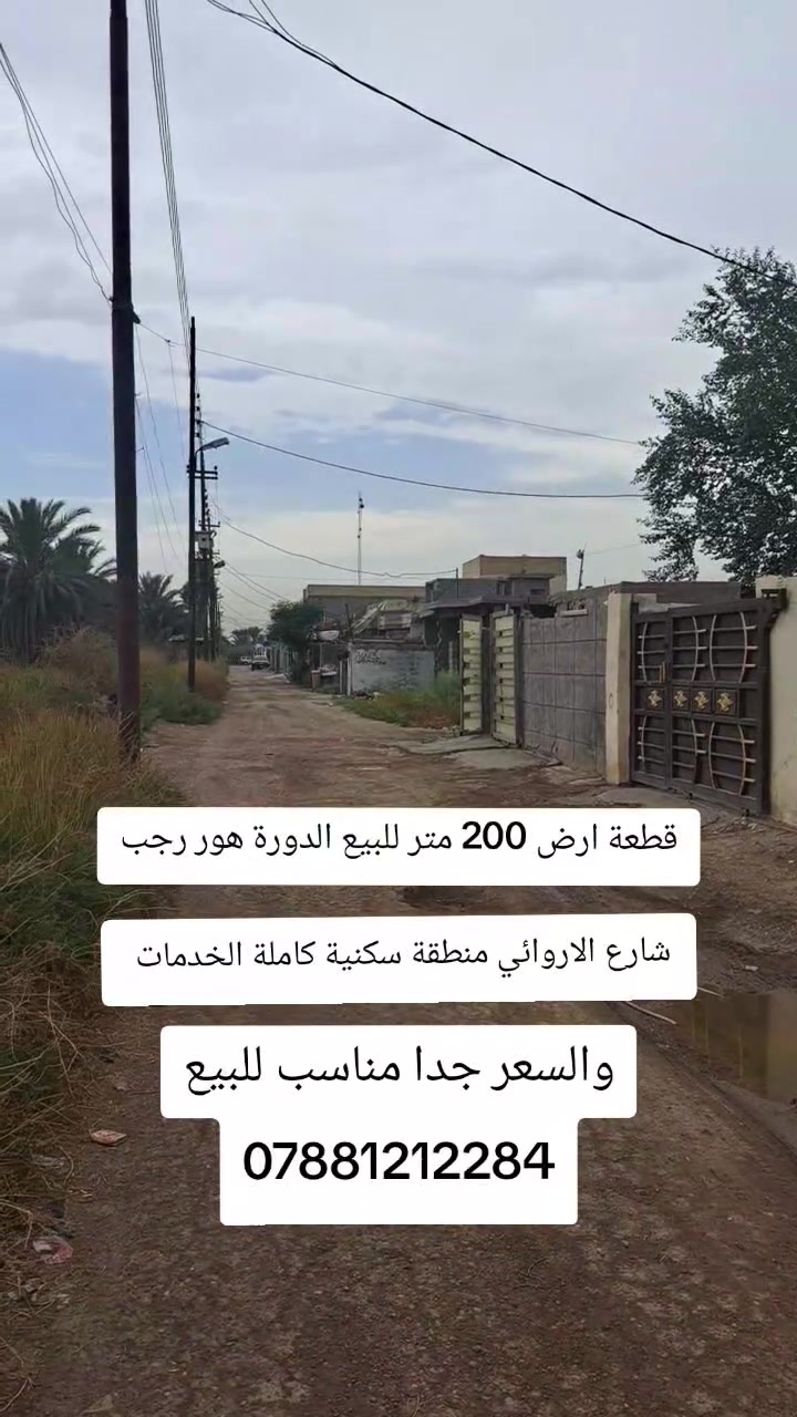 لا توجد تفاصيل
