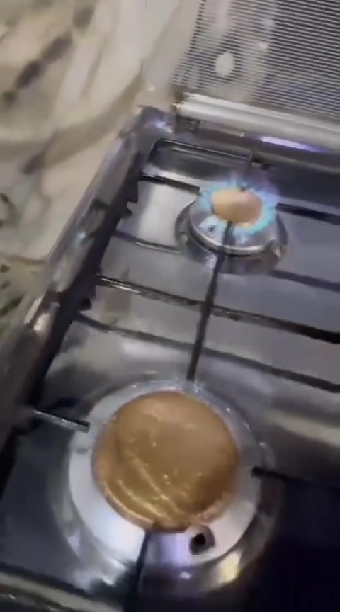 كنب • كلمن سعر