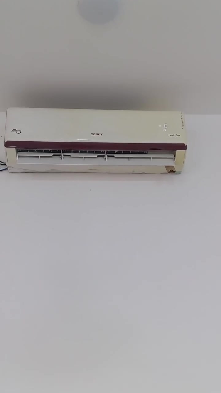 سبلت طن ونص نوعه توسوت انفنتر.. غاز 410 وبواري جديدة
السعر ٤٠٠ وبي مجال
بغداد حي الاعلام
***********

