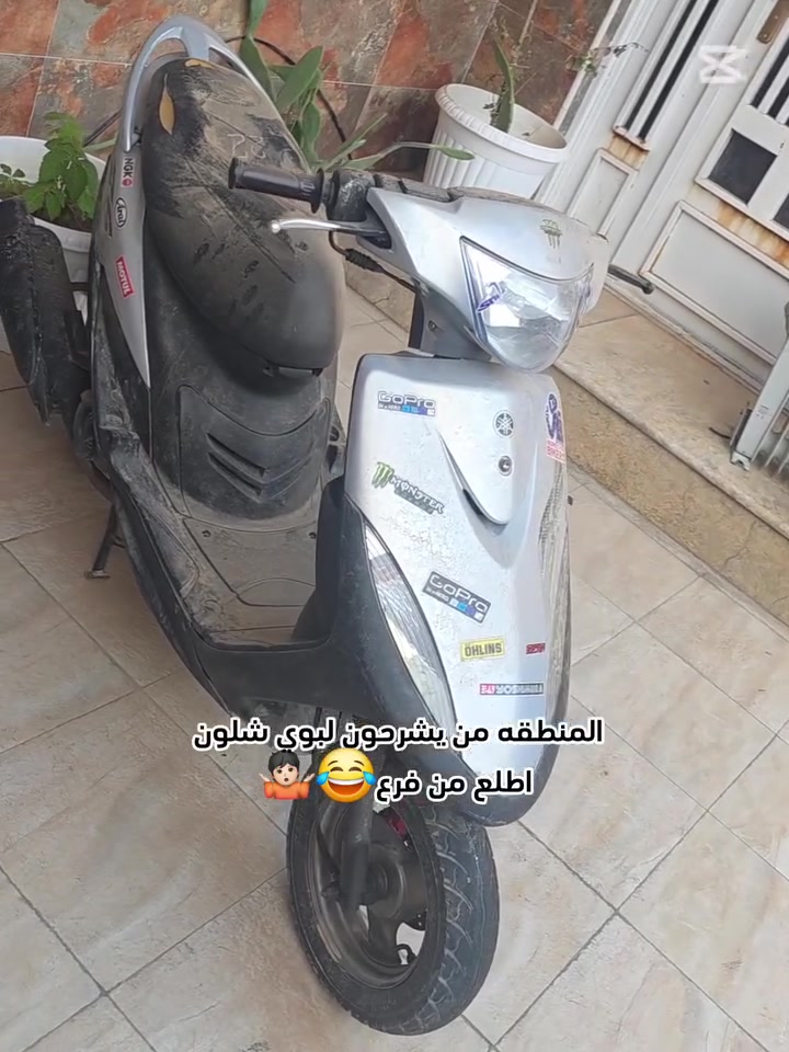 ماكس عدلة • شغال • كربلاء