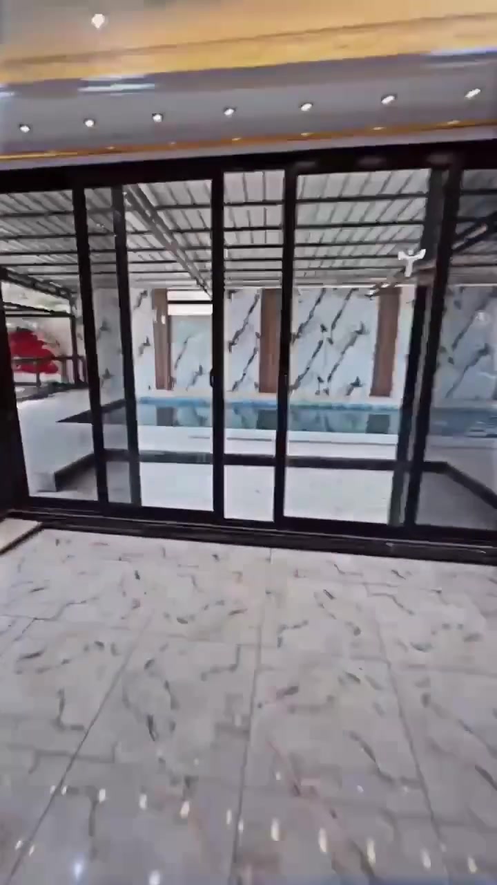 السلام عليكم مزارع أجور يومي في الدوره البوعيثه شفت المسائي ٢٥٠ وشفت الصباحي ١٥٠ التواصل على الخاص
