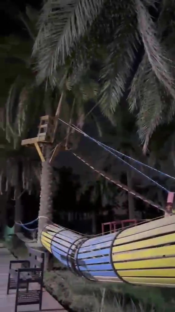 البوعيثه عرب جبور مزرعه الكابتن ***********
