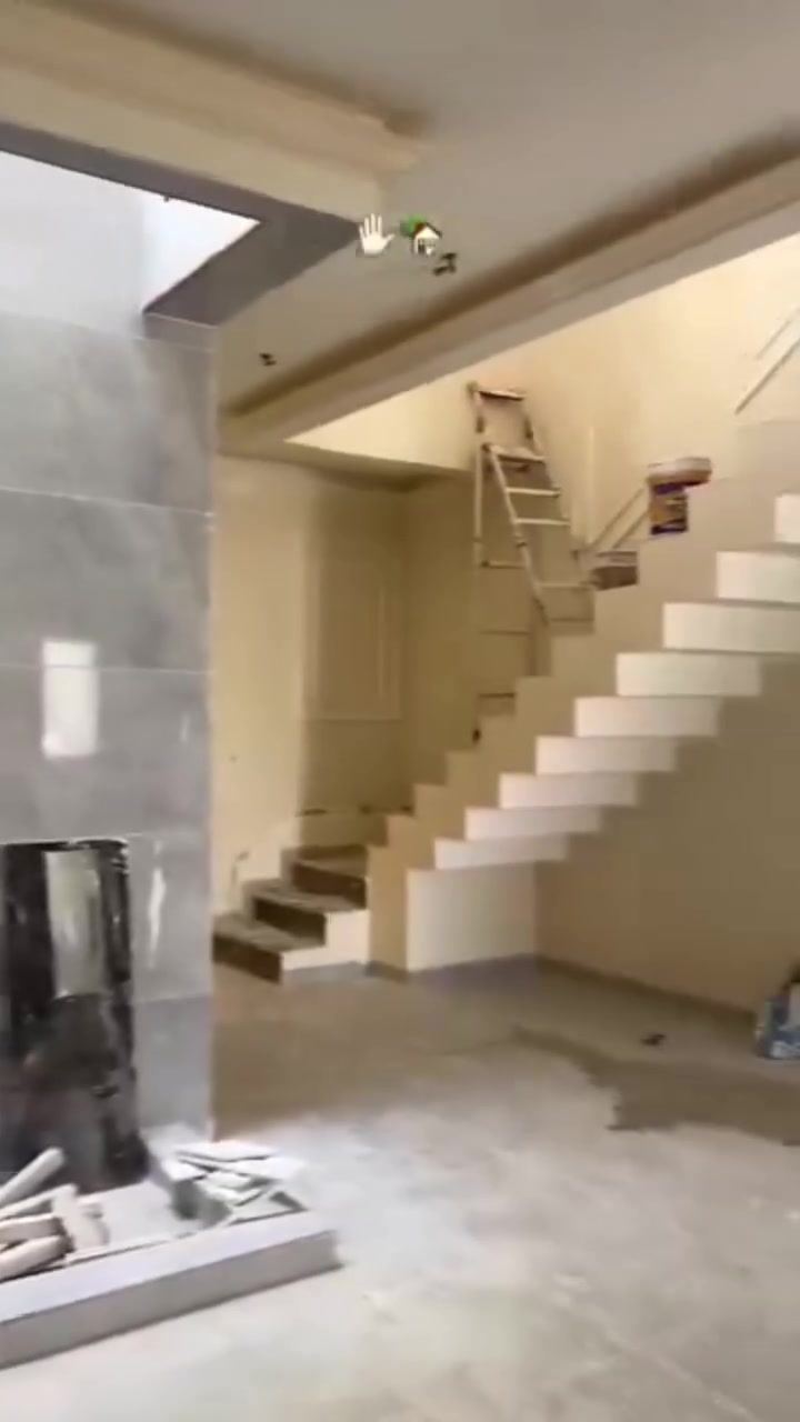 @إشارة سلام عليكم نشتغل مقاولات عامه كافت اعمال ولموصفات وترميم عدك كاع نسلمك مفتاح حسب لتفاق ولموعد  
ورخص لسعار ***********
