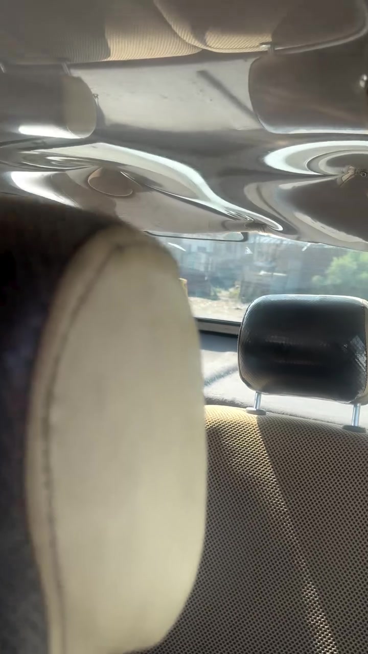 محور كورلا • باسمي • ٢٠٠٩
