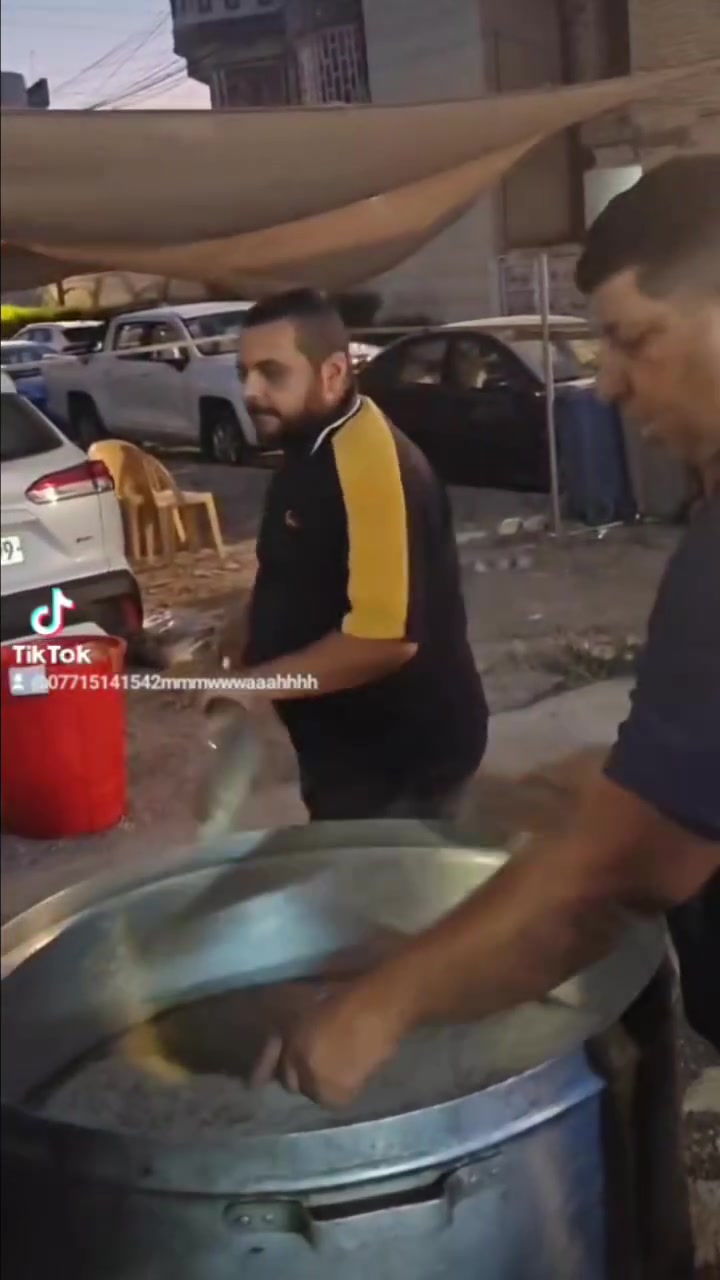 قصي الشرقي مستعدين التجهيز الحفلات ولمناسبات العنوان بغداد الغزاليه الحجز ***********
