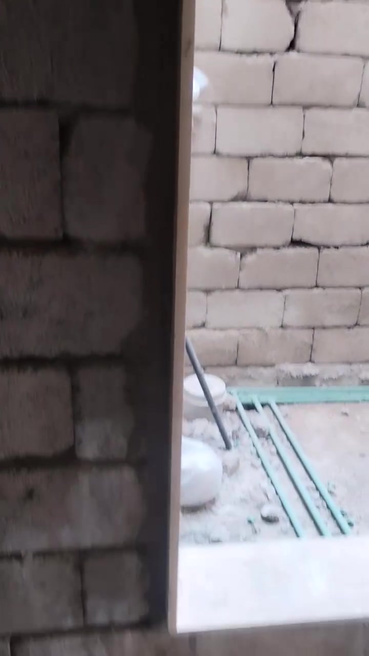 شغلي كوبنات حلان مرمر واجهات شغل شرط ستلام هندسي بسعار مناسبه
***********
***********
