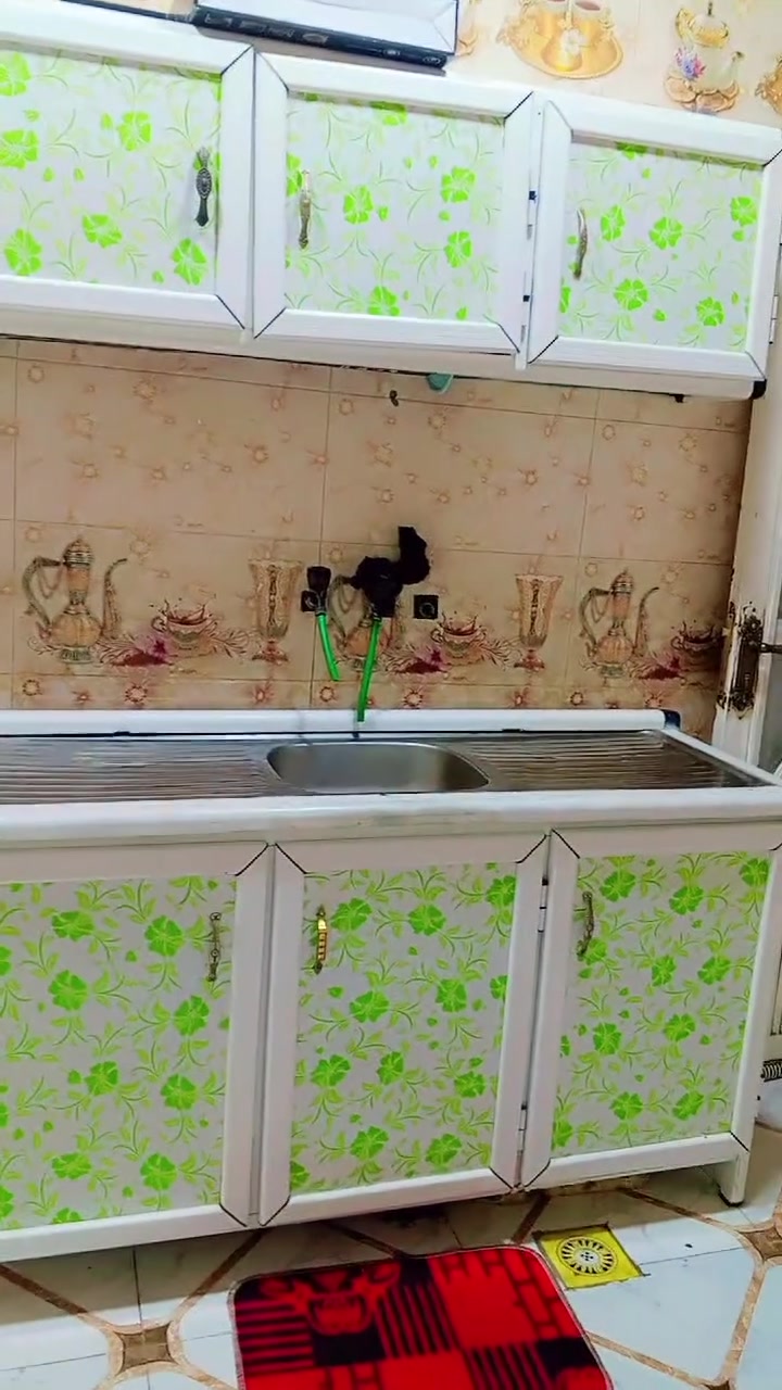 السلام عليكم كاونتر للبيع مستخدم بس نضيف كلش اي استفسار على هذه الرقم واتساب  ***********
