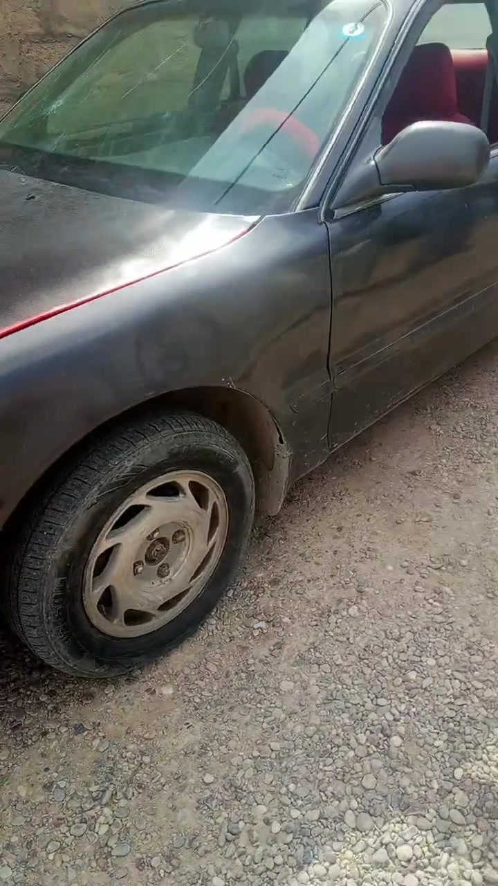 سوناتا • مجال بسيط • للبيع