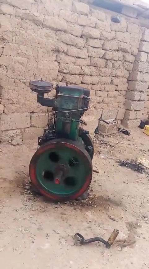 سلام عليكم ورحمة الله وبركاته للبيع جميع انواع المولدات كل واحد وسعرو عنوان كركوك حويجه الاتصال على الرقم *********** تريد جمله
