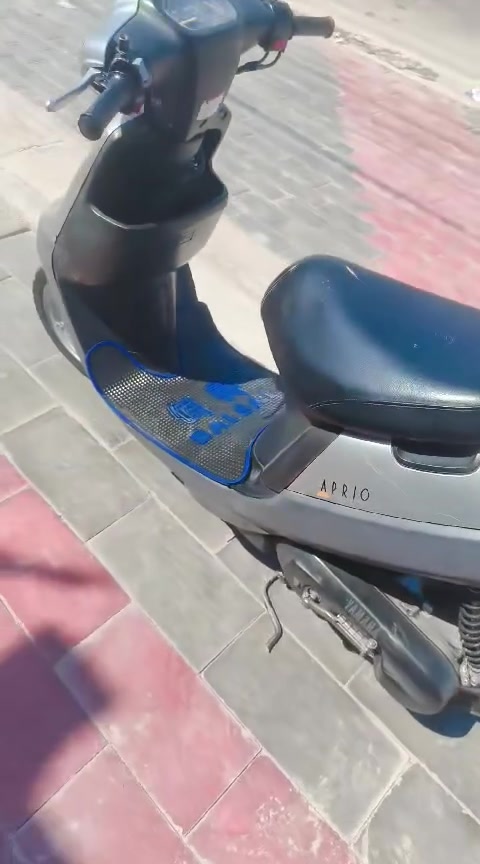 كربلاء طويريج 
(575) مجال بسيط
***********
