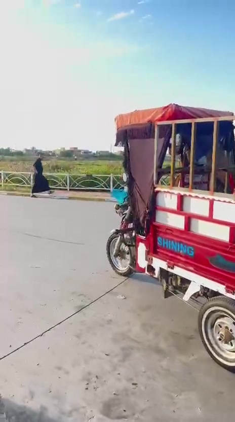 السلام عليكم ستوته للبيع شرط ما بيها اي لحيم بيها منفيس موديل 2020 محرك 2020 ما مفتوح شرط مكاني كيارة سعرها مليون 500  رقمي ***********
