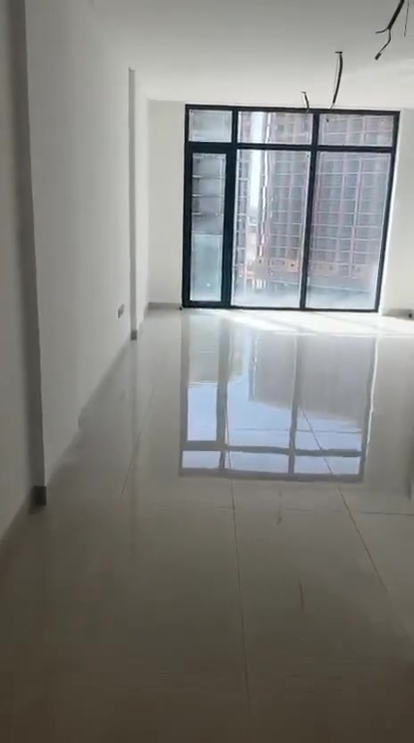 🏠 شقة للإيجار – بناية فيروز
📐 المساحة: 138 م²
🏢 الطابق: الثامن
🛏️ غرفتين نوم
🛋️ صالة
❄️ مجهزة بسبالت
🍽️ مطبخ كامل التجهيز
🌆 إطلالة مميزة على الشط

💰 الإيجار الشهري: مليون و250 ألف

📞 للاستفسار والتفاصيل:
***********
