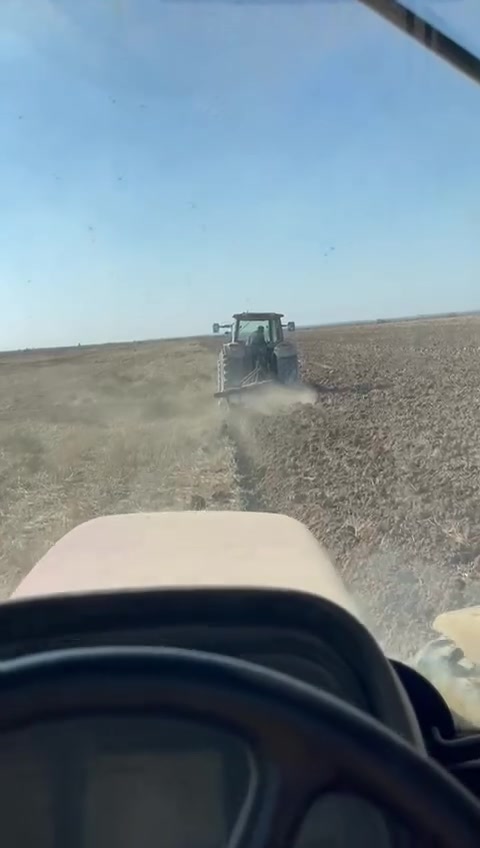 للبيع نيوهولند 160 m وارد امريكي
جاهز من كلشي تبريد ‭***********‬
