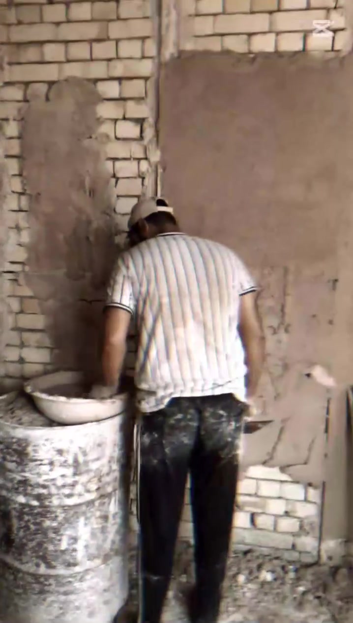 سلام عليكم خلفه بياض والبخ شغل درجه اوله متفرغ حالين تواصل ***********
