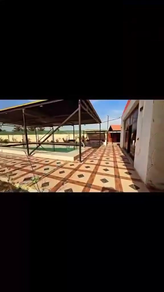 متوفر حجز بمزرعه مرمريس البوعيثه
يوم الاربعاء صباحي ومسائي 
الأسبوع المقبل متاحه جميع الايام 

تواصل واتساب ***********
