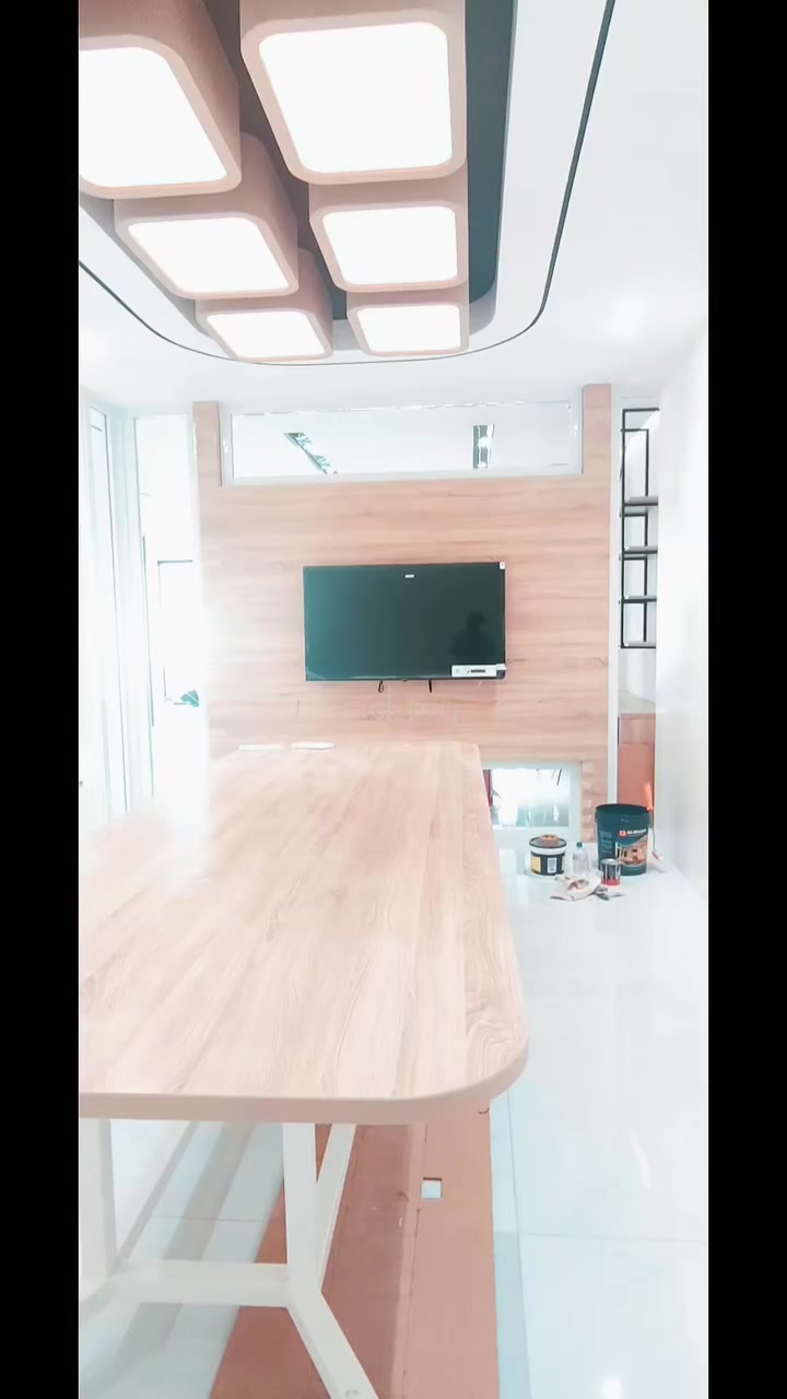 لأن بيتك أو مشروعك يستاهل الشغل المرتّب... كادر HD_Smart يسويها إلك ع الأصول! 🚀✨
مو بس نربط أجهزة، إحنا نصمم إلك نظام كامل يشتغل بصمت وبأعلى كفاءة وبدون هوسة وايرات:

​كاميرات مراقبة حديثة: دقة عالية، رؤية ليلية، ومتابعة مباشرة من تليفونك وين ما تكون.

​شبكات إنترنت متطورة: تغطية كاملة وشاملة لكل شبر بالبيت أو الشركة بدون انقطاع.

​أنظمة هواتف IP: ربط وتواصل داخلي احترافي وسهل لمشروعك أو بيتك.

​سماعات سقفية وجدارية: توزيع صوتي نقي ومتناسق يضيف لمسة رفاهية للمكان.

​ليش تختار HD_Smart؟

نعتمد أحدث الأساليب الهندسية بالتأسيس، الترتيب، والإخفاء الاحترافي للأسلاك، مع ضمان حقيقي وخدمة ما بعد البيع.

​📍 تواصل ويانا اليوم وخلي ترتيب مكانك علينا!

📞 للإستفسار أو الحجز: [*********** ]

مراسلة الصفحة متاح 24/7 📥
