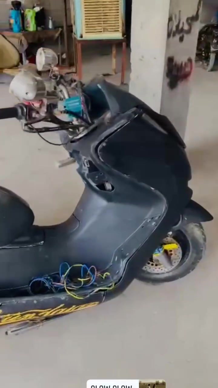 ماجستا دبل رون رايدله باتري وفيت بم محرك مفتوح مبدل بيها واشر مكانه بابل قضاء جبله رايده 350 
رقم تواصل ***********
