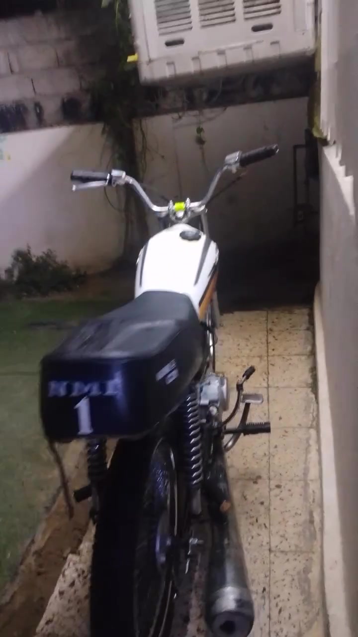 متاح مطور بارت للبيع مطور كلجات فول مكينه خرسه ونشطه شرط على 3 يرفي ماطور ما نقص كلشي ماتصر ربع علي معمر جديد مكينه شرط سعر 220 وبي مجال للشري مكني ايسر حي سكر رقمي ***********
