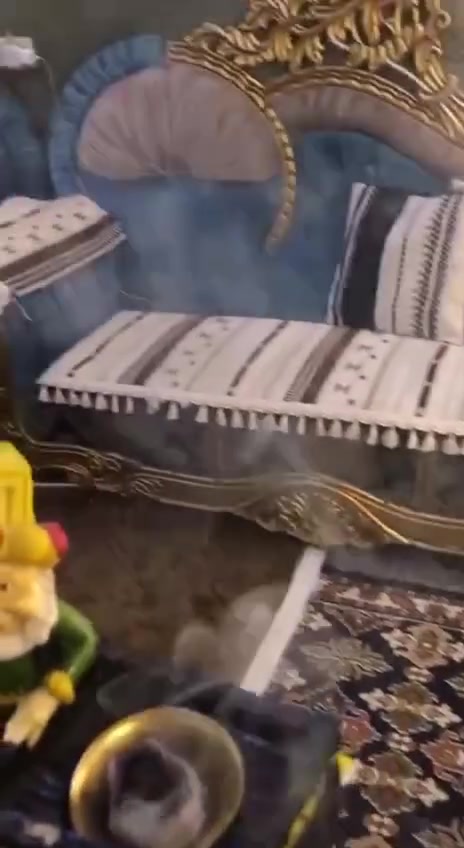 السلام عليكم 
تخم للبيع عشر مقاعد مستعجل ع بيعته ب250بي مجال بسيط عنواني الشعله واتصال على هذا رقم ***********
