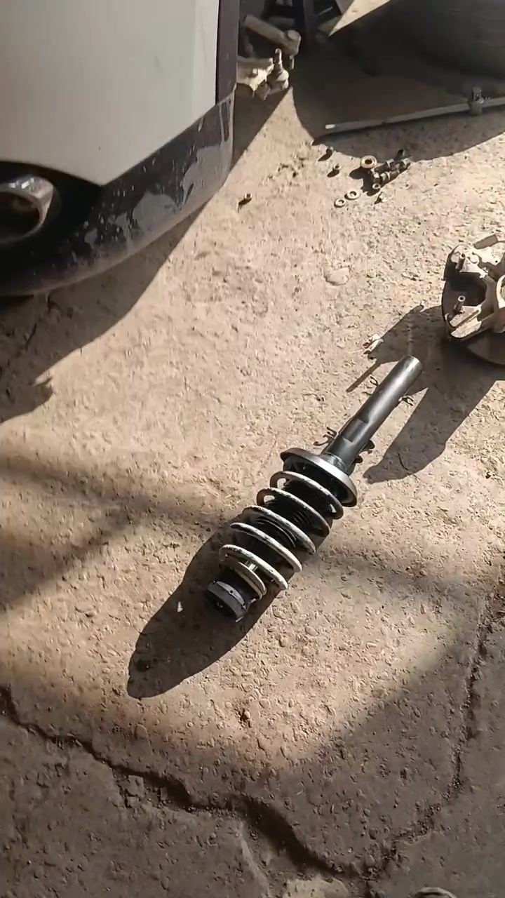 حدادة صدر • ميزانية الشمال • البياع حي صناعي