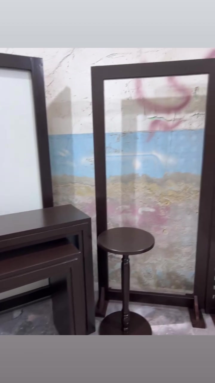 حسب الطلب • جزء