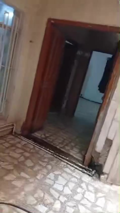 بيت ايجار • ٣ غرف • كراج