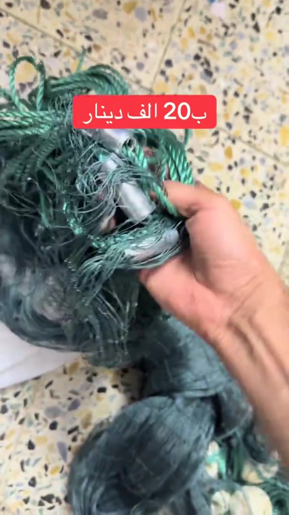 للحجز واتس اب

نص مكتوب في الصور:
- ب20 الف دينار