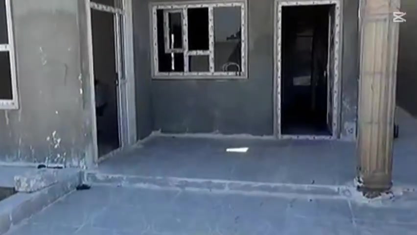🏠بيت للبيع في الصياد 🏠
🌴البيت جاهز للسكن صفر مثل ماموضح بالفيديو 
🌴مساحة البيت __٢٥٠__ متر
🌴البيت قريب على مدرسة الصياد 
🌴سعر البيت __٥٤__ مليون وبيه مجال 
🌴للاستفسار اكثر اتصل على الرقم 
🌴«««__***********__»»»
