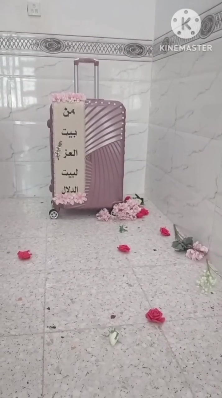 حقائب إيجار • نقل جهاز العروسة • أسعار مناسبة
