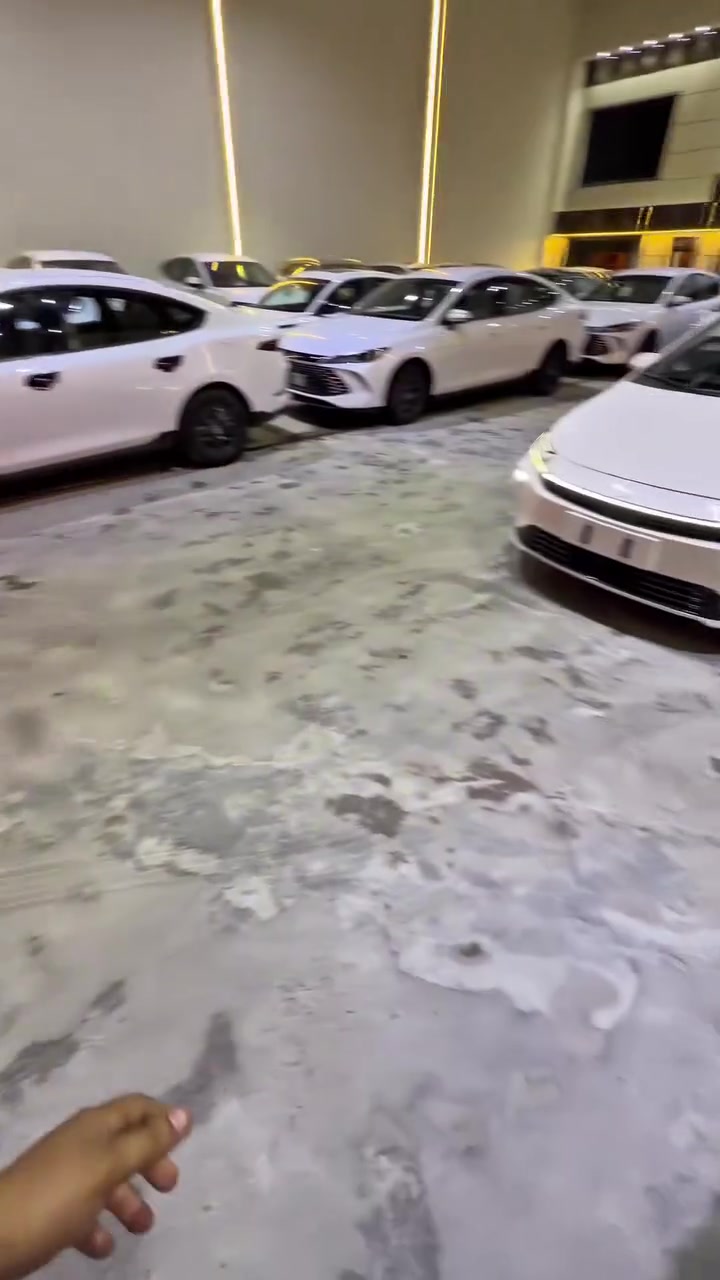 #سيارات_العراق
#معارض_البياع
