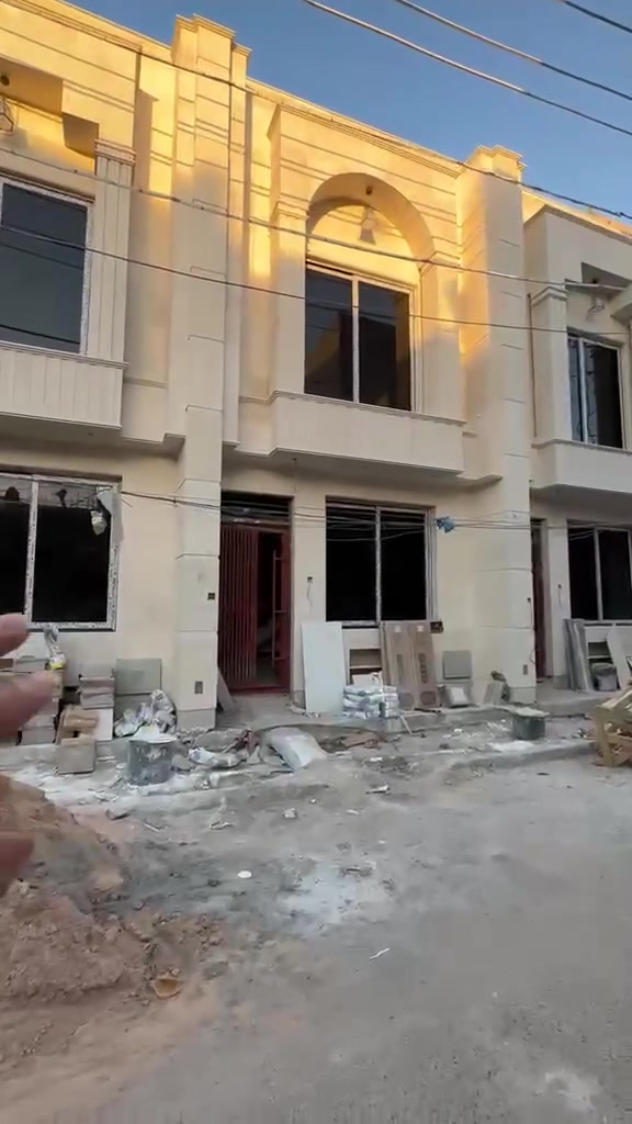 التواصل على هاي الارقام ***********📞***********
