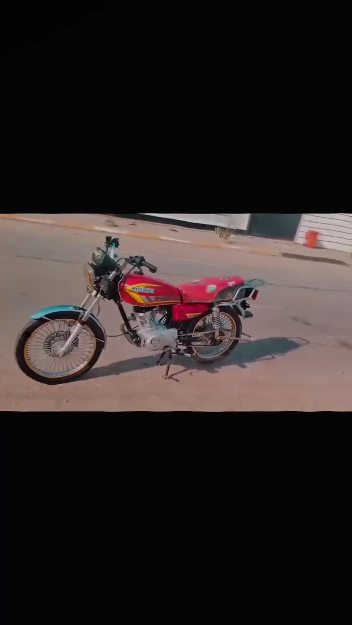سلام عليكم دراجه للبيع موديل 23 سونك اصلي شكل لحديث وراق بغداد 
محركه كلش نضيف ويلاه ام نجمه  دراجه كلش حلوه

دراجه شللعه فصله ومعدل  دراجه حله من صوره سعره

525 وبيه مجال لشراي  رجائن الي ما يعرف بل سعار لا يخابر.  

مكاني صويره *********** خاص مفتوح

نص مكتوب في الصور:
- HONOR X9c