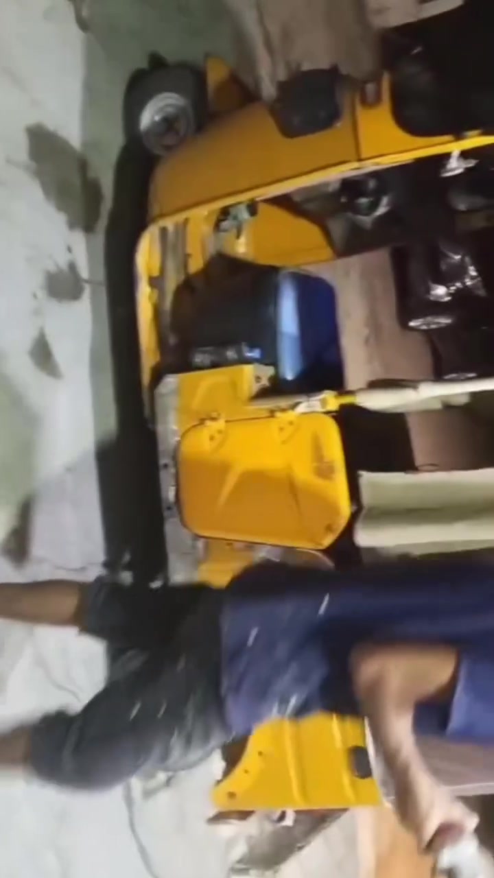 شرط كفاله. 
الرفاعي . ***********
