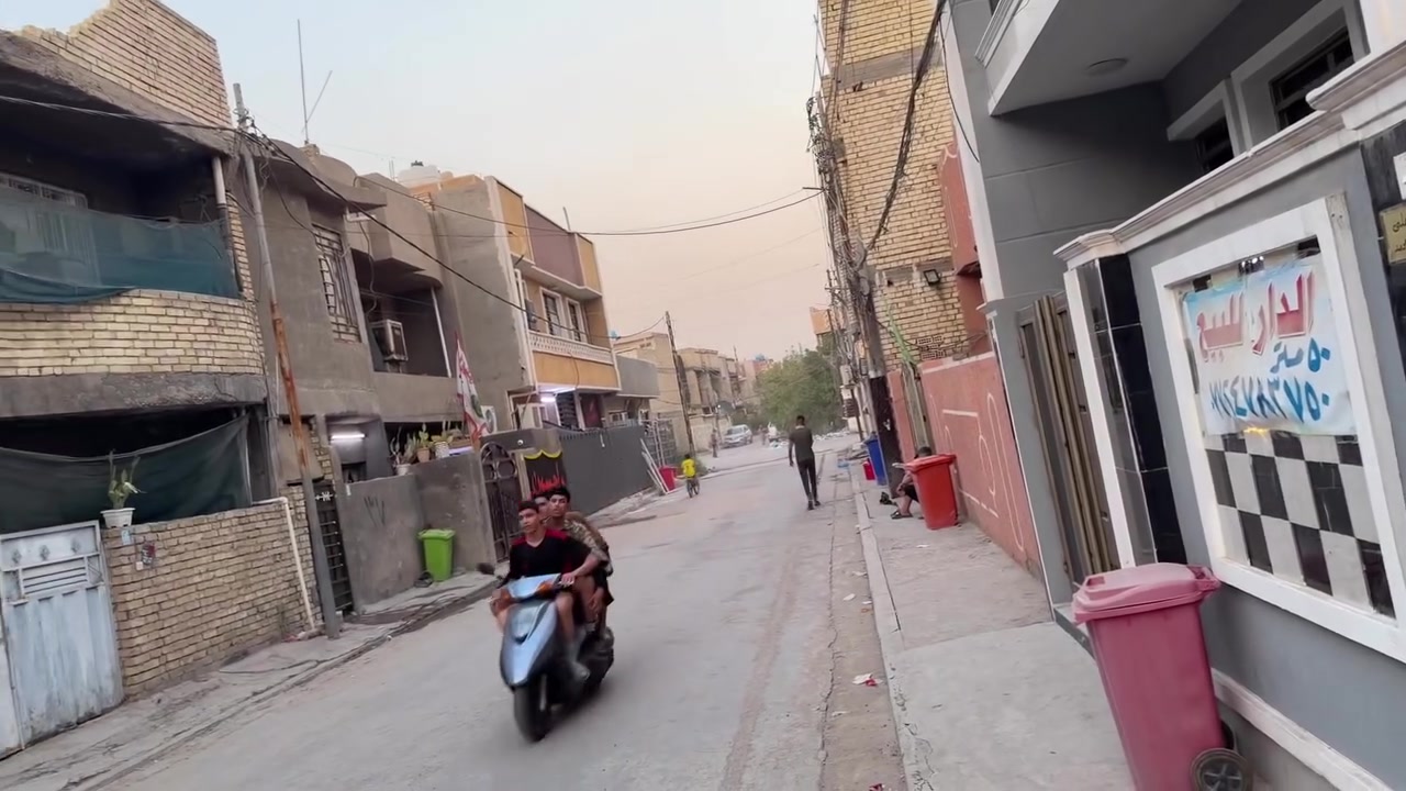 ‏سي ات الجديدة 120 متر***********

