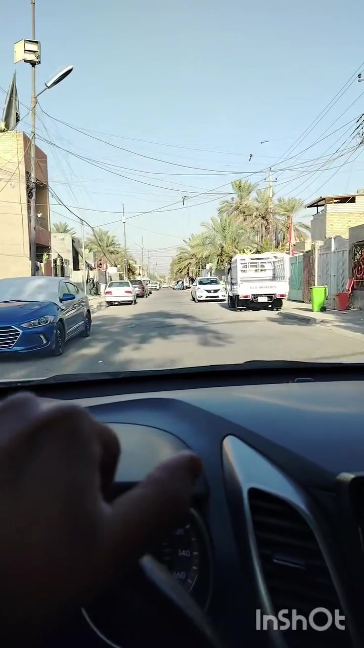 قطعه ارض للبيع ١٠٠م زراعيه على مكاتبه ناس كاعده من ٢٠٠٥ لحد الان مجاري وتبليط
مقابيلك بيوت طابو وضهرك السده
 السعر ٣٥ مليون  *********** واتساب
