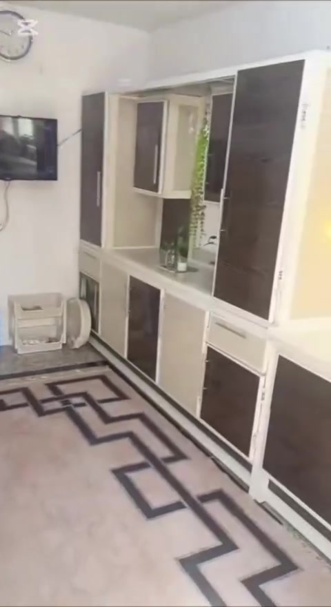 دوانم الشعله • بيت • ١٥٥م