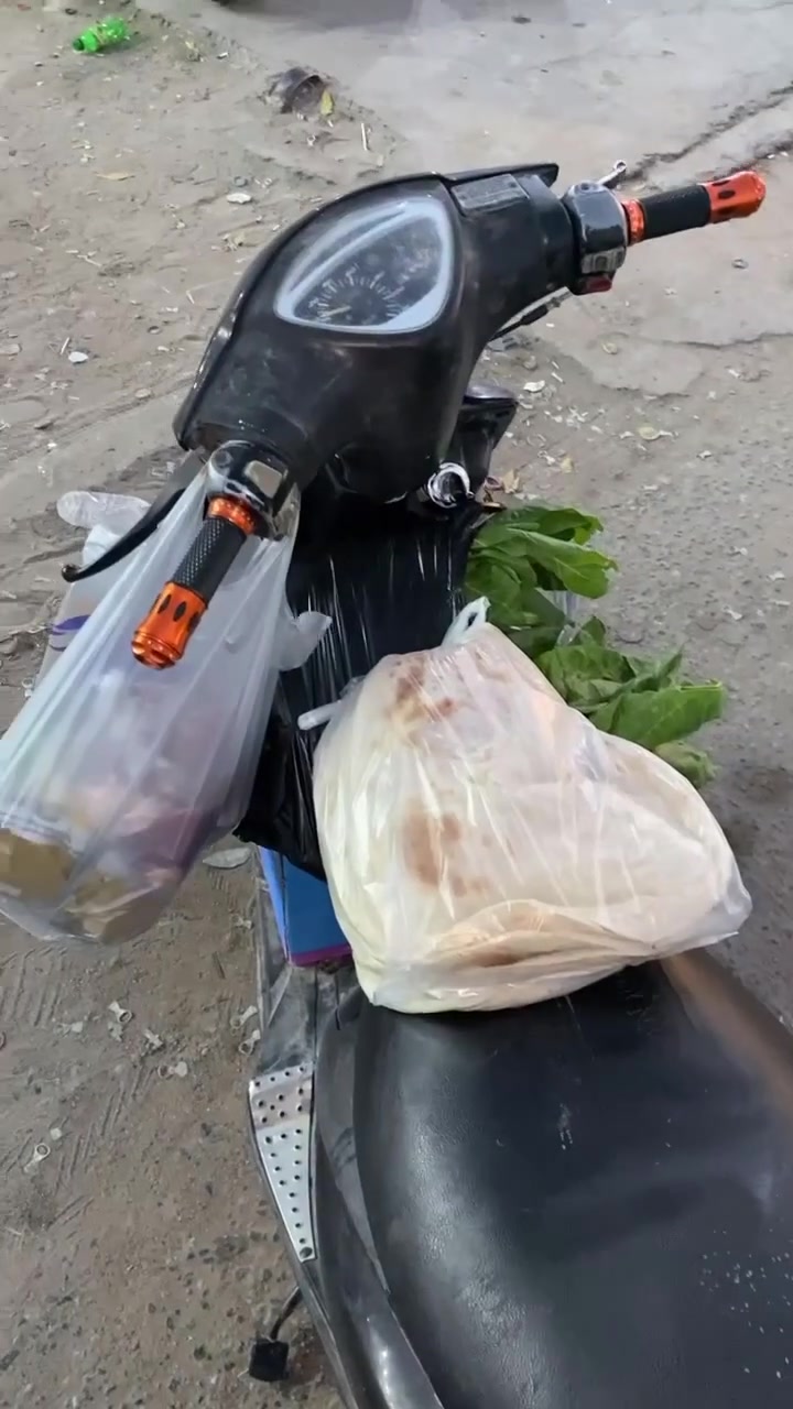 توصيل • منازل • عبدالله