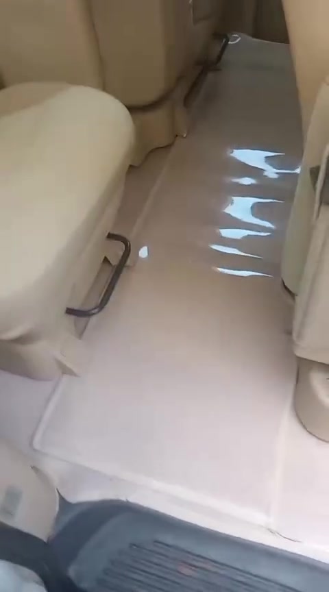 عرض جديد
«جمله مفرد ستاركس
***********
توصيل موجود جميع محفظات للعراق
