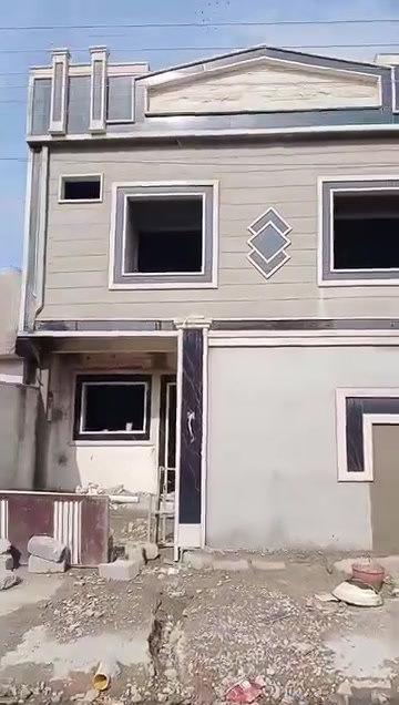 اشراف هندسي نشتغل عماره بيت رفت انسب الاسعار اتصل وتدلل ‏‪***********‬‏
