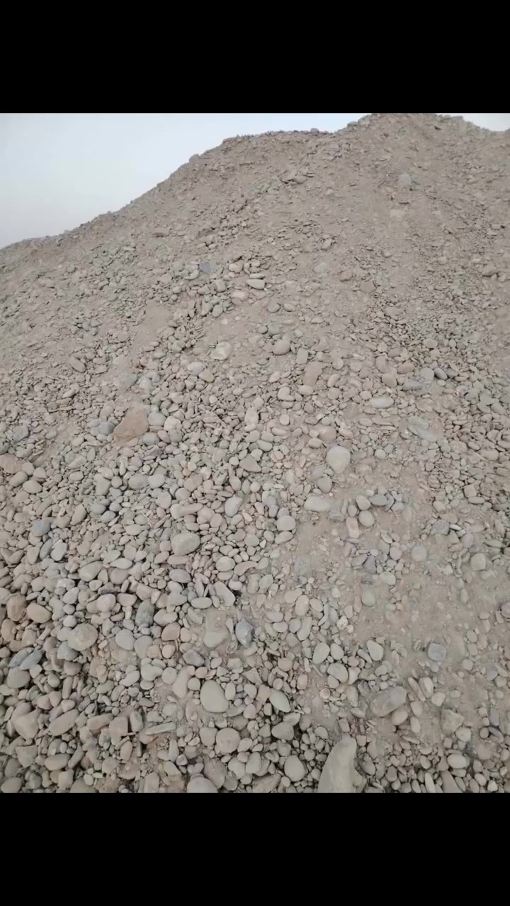السلام عليكم
🔴يوجد توصل لكافة محافضة واسط 
موادنا شرط معمل نور الحسين
***********
***********
***********
كنتر رمل اسود 35واصل
تك رمل اسود 110واصل
سكس رمل اسود 200واصل
كنتر حصو مغسول 45واصل
تك حصو مغسول 125واصل
سكس حصو مغسول 250واصل
كنتر رمل لبخ35واصل
تك رمل لبخ 110واصل
سكس رمل لبخ 200واصل
كنتر سبيس 35واصل
تك سبيس 100واصل
سكس سبيس 180واصل
جص معمل الهندي درجة اولى عكادة و لبخ
كنتر جص 95واصل
تك جص350واصل
سكس جص 750واصل
تك زميج 75 واصل
سكس زميج واصل 130
يوجد جميع انواع الاسمنت عادي ومقاوم
يوجد جميع انواع الطابوق جمهوري وعادي 
يوجد بلوك كهربائي درجة اولى 
يوجد لدينا انوع الشيش
المواد خارج قظاء النعمانيه تتحمل شي قليل كلش
الحمل فول والمواد درجة أولى

نص مكتوب في الصور:
- DELTA CEMENT SOLID WORK CHOICE delta-cement.com
- أسمنت كار KAR CEMENT كيس واحد استخدامات متعددة في البناء