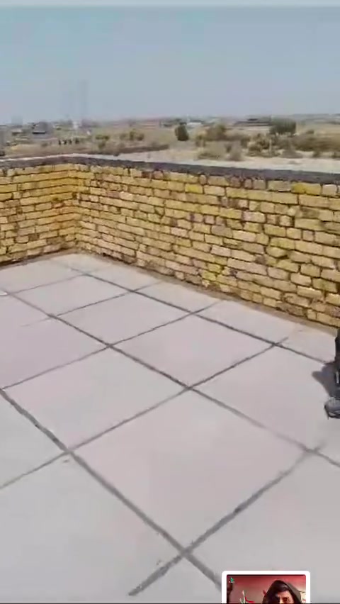السلام عليكم 
كادر  لتطبيك  الشتايكر. واعاده الماستك. بانسب الاسعار
تفاصيل العمل 
زفت  ✅
شتايكر درجه اولئ. 3ونص سم ✅
زميج شط نضيف جدا ✅
نايلون زراعي  افضل نوعيه♂️
 فلين درجه اولئ ✅(حسب الطلب)

شغل درجه اولئ شرط الفحص✅. 

الخاص مفتوح..
الاستفسارات *********** ابو حسين الحركوصي
