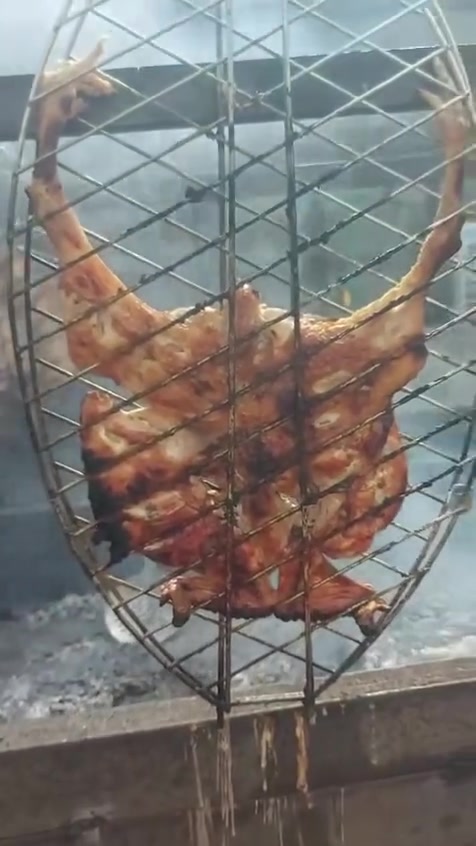 موقع المحموديه حي موضفين يوجد توصيل ‭***********‬
