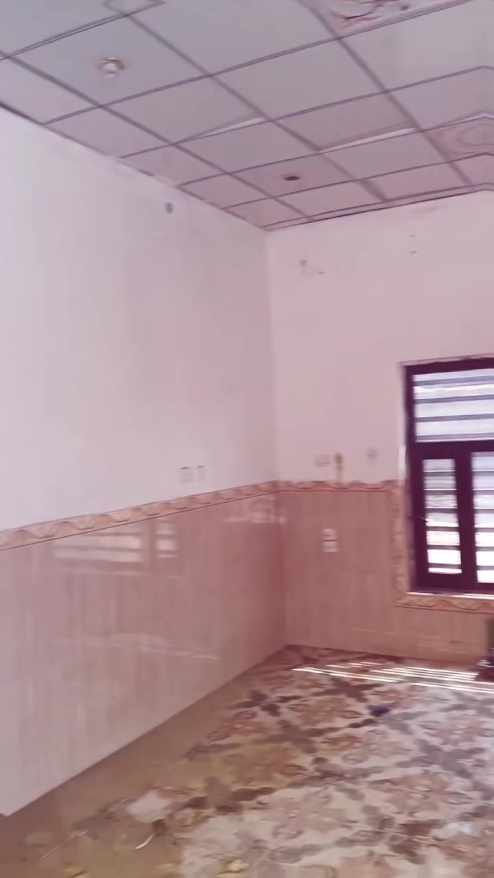قص كونكريت • فتح درج • فصل البيوت