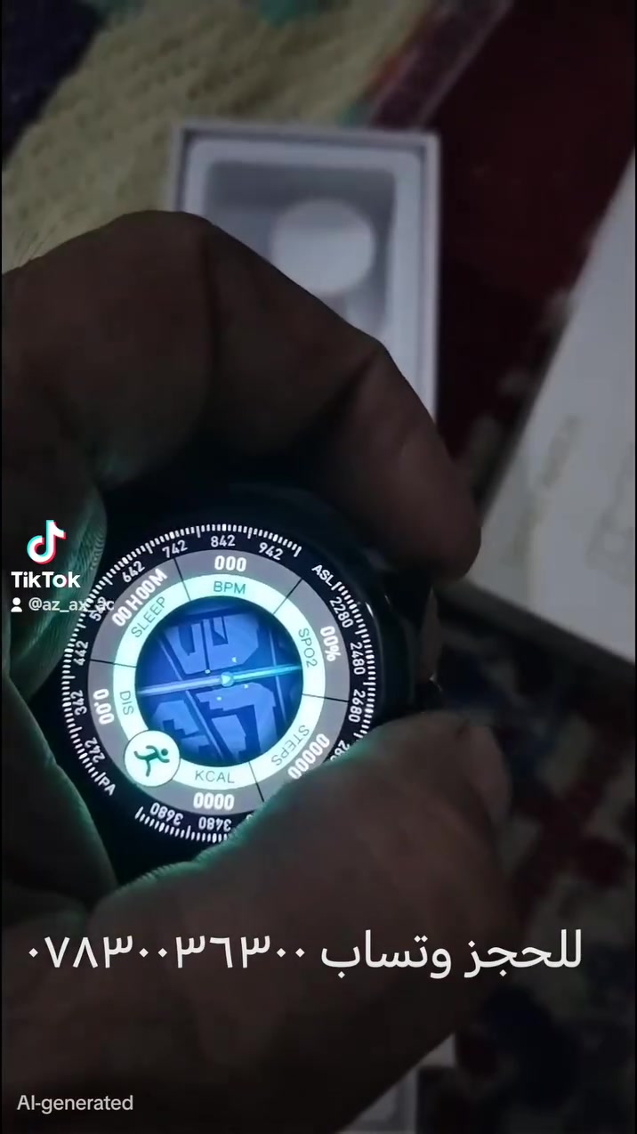 بيع مواد اوربيه توصيل لجميع المحافظات *********** وتساب
