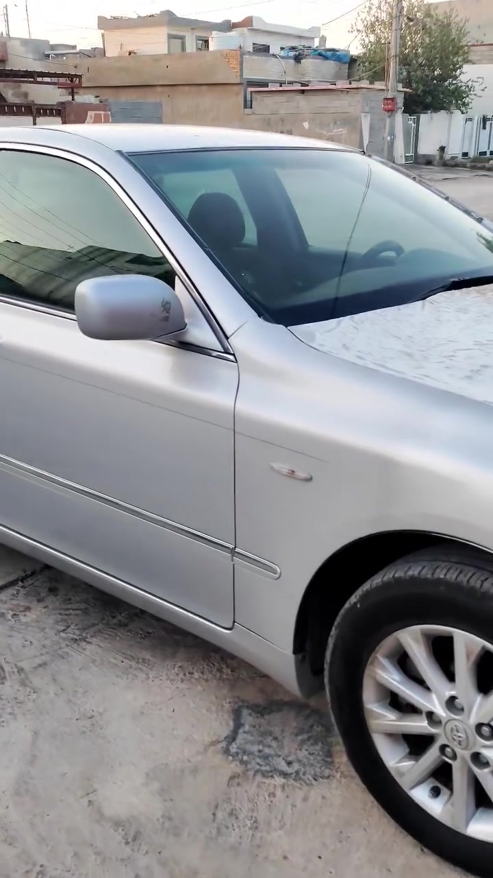 شاهینە.2007.بڕاوە

180گەورەبەبچوک 

کۆدوبارکۆد

سوچە وکویرە

سەقف وکەڤەری بەشەرت

***********.کەلار
