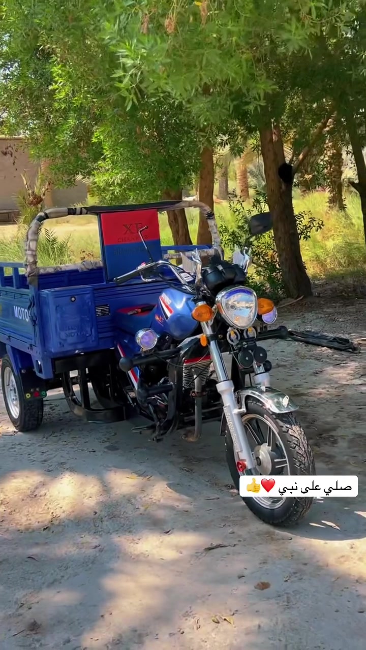 سلام عليكم ستوته للبيع موديل 23 رقم وسنويه مداور ثاني يوم كفاله عامه بعده جديده كلشي ماعايزه لاستفسار *********** خاص مفتوح
